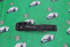 Балка под двс. Toyota: Allex, Corolla Axio, Corolla Verso, Matrix, Voltz, Corolla Fielder, Corolla, Corolla Runx Двигатели: 1ZZFE, 1NDTV, 1NZFE, 1ZRFE...