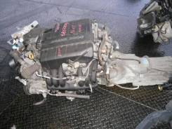 Двигатель в сборе. Toyota: Altezza, Chaser, Soarer, Cresta, Verossa, Supra, Mark II Wagon Blit, Crown, Mark II, Crown Majesta, Cressida Двигатель 1GFE