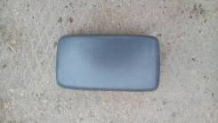 Крышка бардачка. Toyota Caldina, ET196, CT190G, ST198V, CT199, CT199V, CT198V, CT197, CT197V, CT196V, CT198, ST198, AT191, ST191G, AT191G, ST190G, ST1...