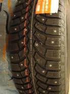 Bridgestone Blizzak Spike-01. Зимние, шипованные, без износа, 4 шт. Под заказ