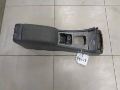 Подлокотник Mercedes Benz C W203 Mercedes Benz C