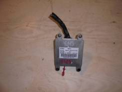 Блок управления двигателем Geely MK 2008-