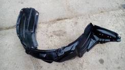 Подкрылок. Toyota Corona, ST195, AT190, CT190, ST190, ST191, CT195 Toyota Caldina, ST195, ST198, ST191G, ST190G, AT191G, CT190, CT197V, CT196V, CT199...