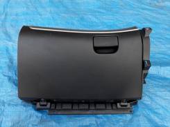 Бардачок. Subaru Legacy, BL5, BLE, BP5, BP9, BPE Subaru Outback, BP9, BPE, BPELUA, BPH Subaru Legacy B4, BL5, BL9, BLE Двигатели: EJ203, EJ204, EJ20Y...