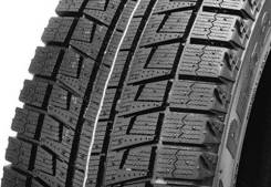 Bridgestone Dueler A/T Revo 2. Зимние, 2011 год, без износа, 1 шт