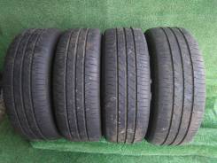 Toyo NanoEnergy