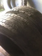 Bontyre D-730. �����������, �/�, ����� 50�% ����