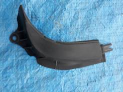 Накладка на стоп-сигнал. Subaru Legacy, BPH, BP5, BP9, BPE Subaru Outback, BPE, BP9, BPH Двигатели: EJ20Y, EJ20X, EJ204, EZ30, EJ255, EJ203, EJ253, EJ...