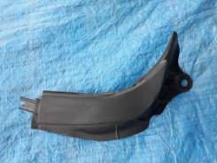 Накладка на стоп-сигнал. Subaru Legacy, BP9, BP5, BPH, BPE Subaru Outback, BPE, BPH, BP9 Двигатели: EZ30, EJ30D, EJ253, EJ255, EJ203, EJ204, EJ25, EJ2...
