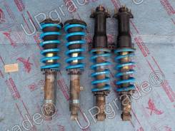 Койловер. Toyota Crown, JZS171, JZS171W Toyota Mark II, JZX110