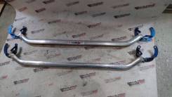 Распорка. Toyota Allion, ZZT240, NZT240, ZZT245, AZT240 Toyota Caldina, AZT241, ZZT241, AZT246, ST246, AZT241W, ST246W, AZT246W, ZZT241W Двигатели: 1N...