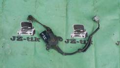 Датчик. Toyota Altezza, GXE10, GXE10W, JCE10, JCE10W, SXE10 Двигатели: 1GFE, 2JZGE, 3SGE