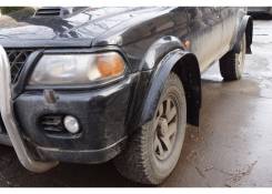 Расширитель крыла. Renault: Symbol, Scenic, Kangoo, Megane, Fluence, Duster, Sandero, Rapid, Clio, Logan, Latitude, Koleos, Master Nissan: Maxima, Alm...