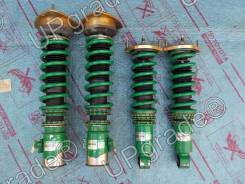 Койловер. Subaru Legacy, BLE, BPH, BP5, BEE, BP, BES, BH5, BL9, BL, BP9, BL5, BPE, BE9, BE5