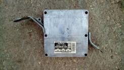 Блок управления двс. Toyota Carina, ST215 Toyota Corona, ST215 Toyota Caldina, ST195, ST195G Двигатель 3SFE