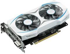 RX 460