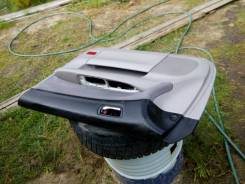 Обшивка двери. Toyota Mark II, GX110, GX115, GX110W, GX115W, JZX110W, JZX115, JZX115W