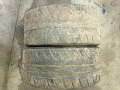 Westlake Tyres Sport RS. Летние, износ: 40%, 2 шт