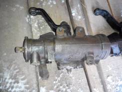 Рулевой редуктор угловой. Jeep Cherokee Jeep Grand Cherokee, ZJ