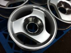 Suzuki. 7.0x16, 5x139.70, ET5