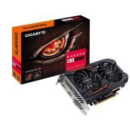 AMD Radeon RX-Series