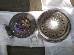 Сцепление. Toyota: Mark II Wagon Blit, Chaser, Soarer, Cresta, Mark II, Verossa Двигатель 1JZGTE