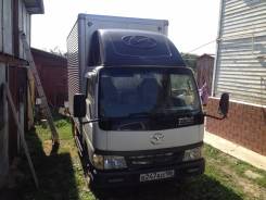 Mazda Titan. Мазда Титан, 2 000 куб. см., 1 500 кг., 4x2