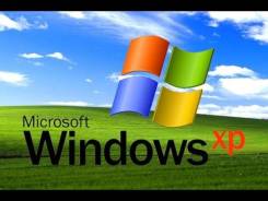 Windows 8.1.