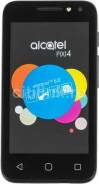 Alcatel Pixi. Новый