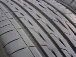 Bridgestone Regno GR-XT. Летние, 2014 год, без износа, 4 шт