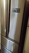 ������������. ����