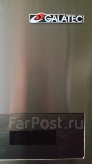 ������������. ����