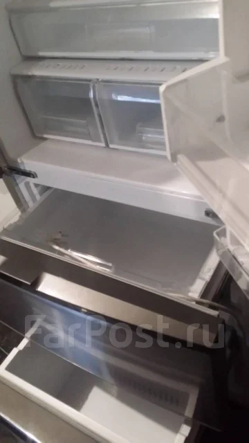 ������������. ����