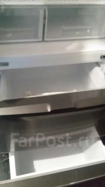 ������������. ����