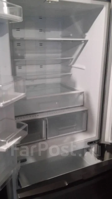 ������������. ����