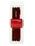 DDR3.