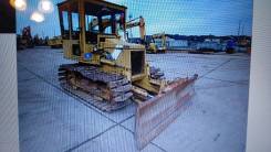 Mitsubishi BD2G. Продается бульдозер mitsubishi, 2 000 куб. см., 5 000,00 кг.