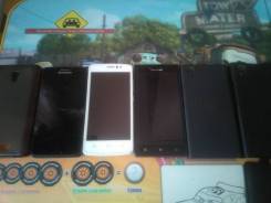 Lenovo P70. Б/у
