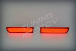 Стоп-сигнал. Toyota: Alphard, Scion, Corolla Rumion, Previa, Gaia, Tarago, Estima, Nadia, Sprinter Carib, Vellfire, Wish, Picnic Verso, Avensis Verso...