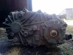 Раздаточная коробка. Toyota Estima Lucida, CXR20, CXR20G