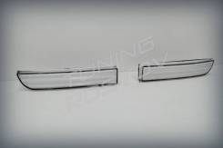 Стоп-сигнал. Toyota: Alphard, Scion, Corolla Rumion, Previa, Gaia, Tarago, Estima, Nadia, Sprinter Carib, Vellfire, Wish, Picnic Verso, Avensis Verso...