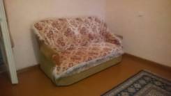 2-комнатная, улица Ленинградская 56. Уваку, агентство, 64 кв. м. Комната