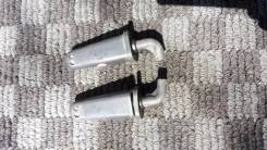Форсунка омывателя. Toyota Lite Ace, CR30, CR30G, CR31, CR31G Toyota Town Ace, CR30, CR30G, CR31, CR31G Двигатель 3CT