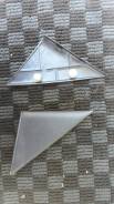 Накладка на дверь. Toyota Lite Ace, CR30, CR30G, CR31, CR31G Toyota Town Ace, CR30, CR30G, CR31, CR31G Двигатель 3CT