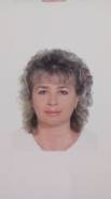 Заведующий канцелярией. Высшее образование, опыт работы 11 лет