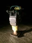 Ammann. Продам Вибротрамбовку ACR 68