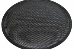 Решетка на сабвуфер 30см (12") ACV ACV GR-S12