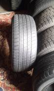 Bridgestone. Летние, 2008 год, износ: 60%, 1 шт