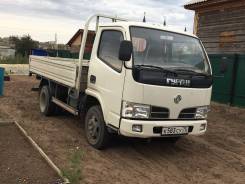 Гуран-2318. Продам отличный грузовик!, 2 700 куб. см., 3 000 кг.