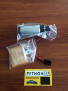 Топливный насос 12V, 3BAR, 90L / H, V=1300-3400 4-5E,4-5AFE,3-4SFE,3SGE,1G#,1JZGE,7K,3Y,2TZF
